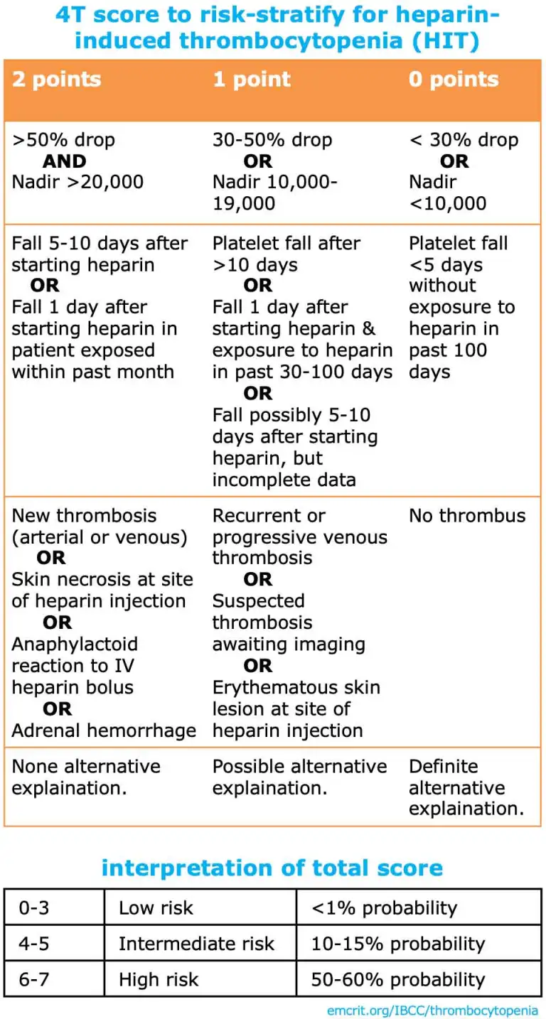 Pasted image 20230725053644.png|400