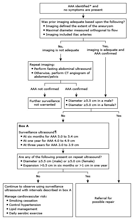 Pasted image 20230726030707.png|400