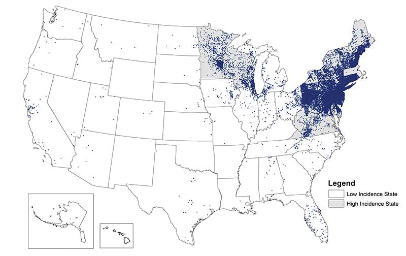 Pasted image 20230731102901.png