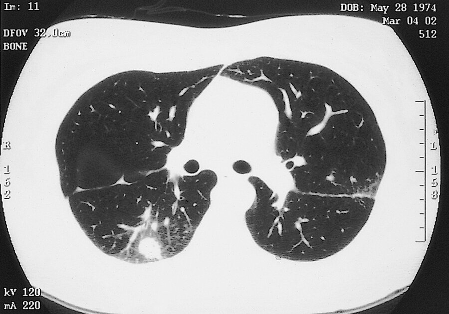 Pasted image 20230801161027.png