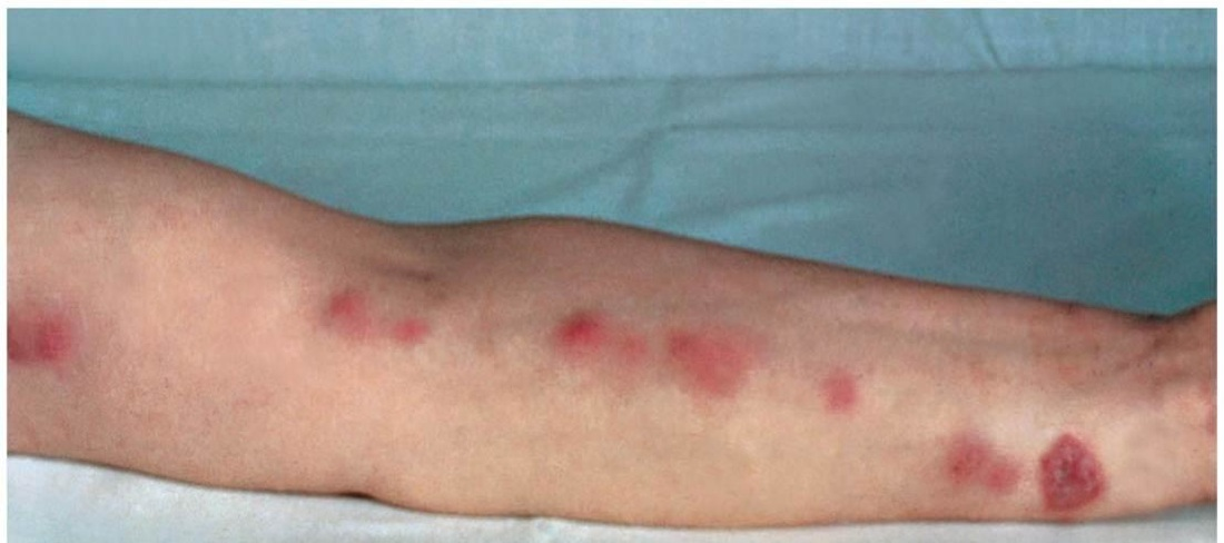 Pasted image 20230801162747.png