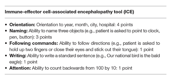 Pasted image 20230802054713.png|500