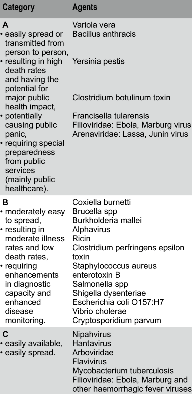 Pasted image 20230802074518.png|400