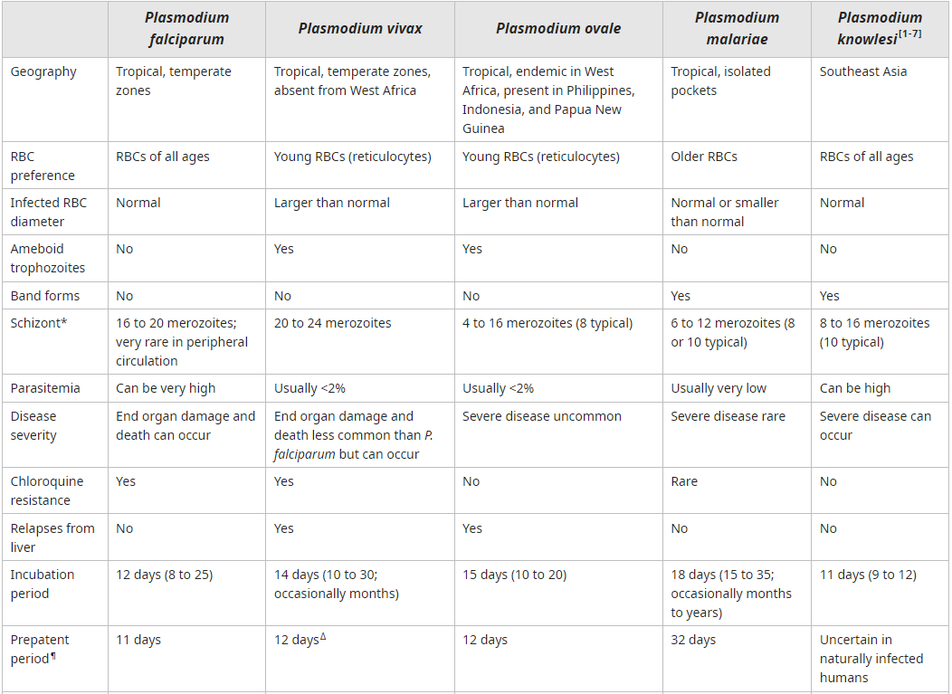 Pasted image 20230802091208.png|800