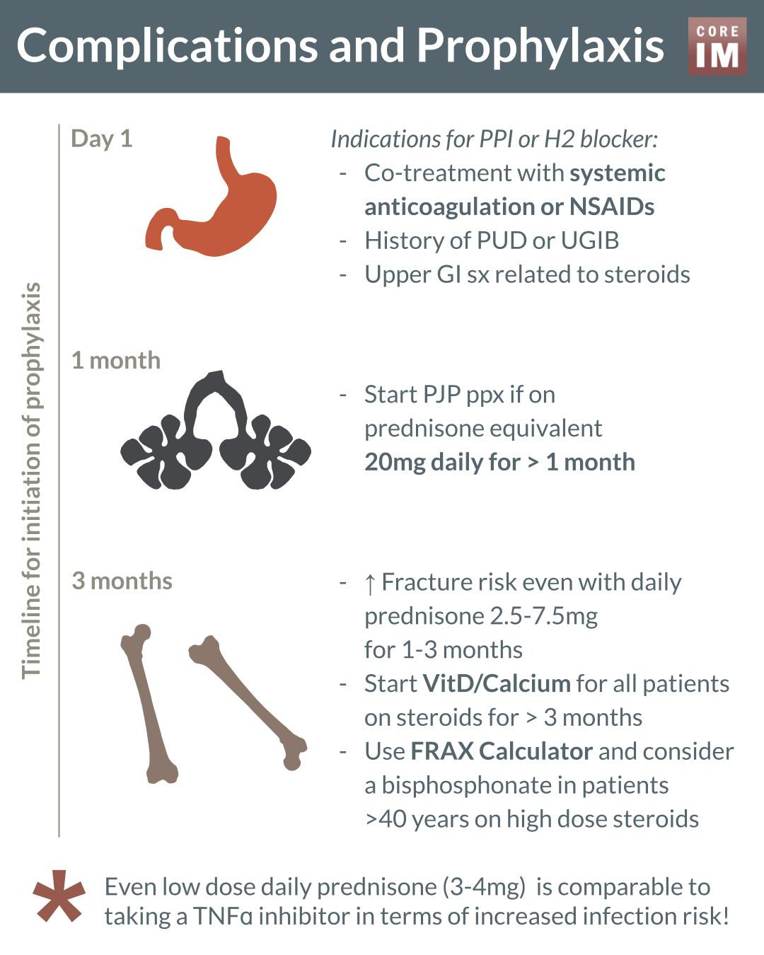 Pasted image 20230802234512.png|500