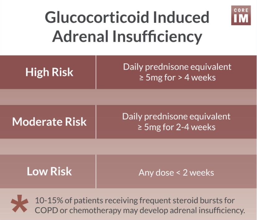 Pasted image 20230802234551.png|500