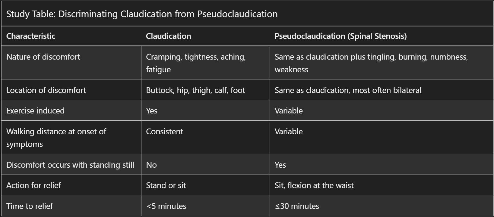 Pasted image 20230805215848.png|800