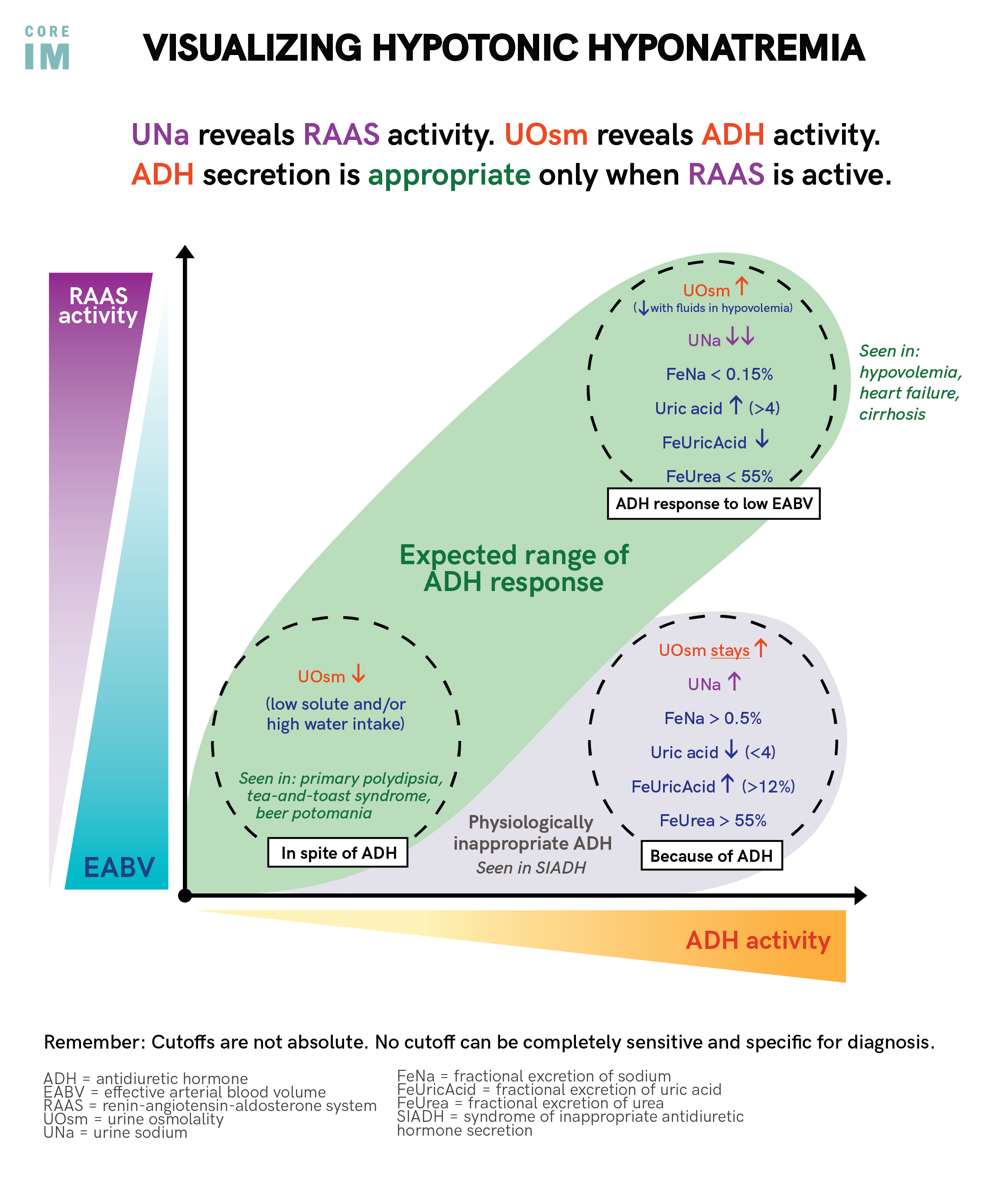 Pasted image 20230805221720.png|600