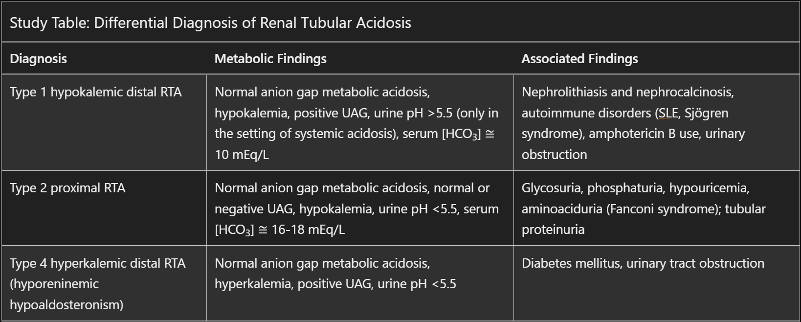 Pasted image 20230805231637.png|800