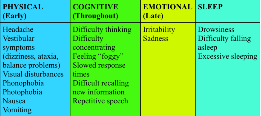 Pasted image 20230806044606.png