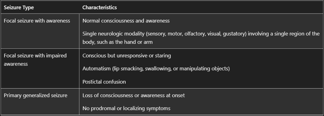 Pasted image 20230806053600.png