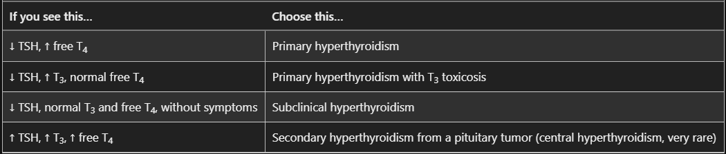 Pasted image 20230811143413.png