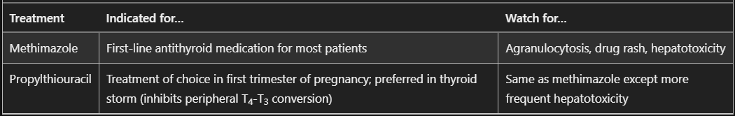 Pasted image 20230811143906.png