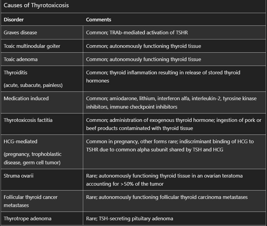 Pasted image 20230811144306.png