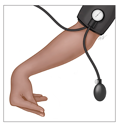 Pasted image 20230811200811.png|200