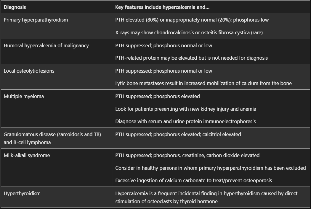 Pasted image 20230812074953.png|800