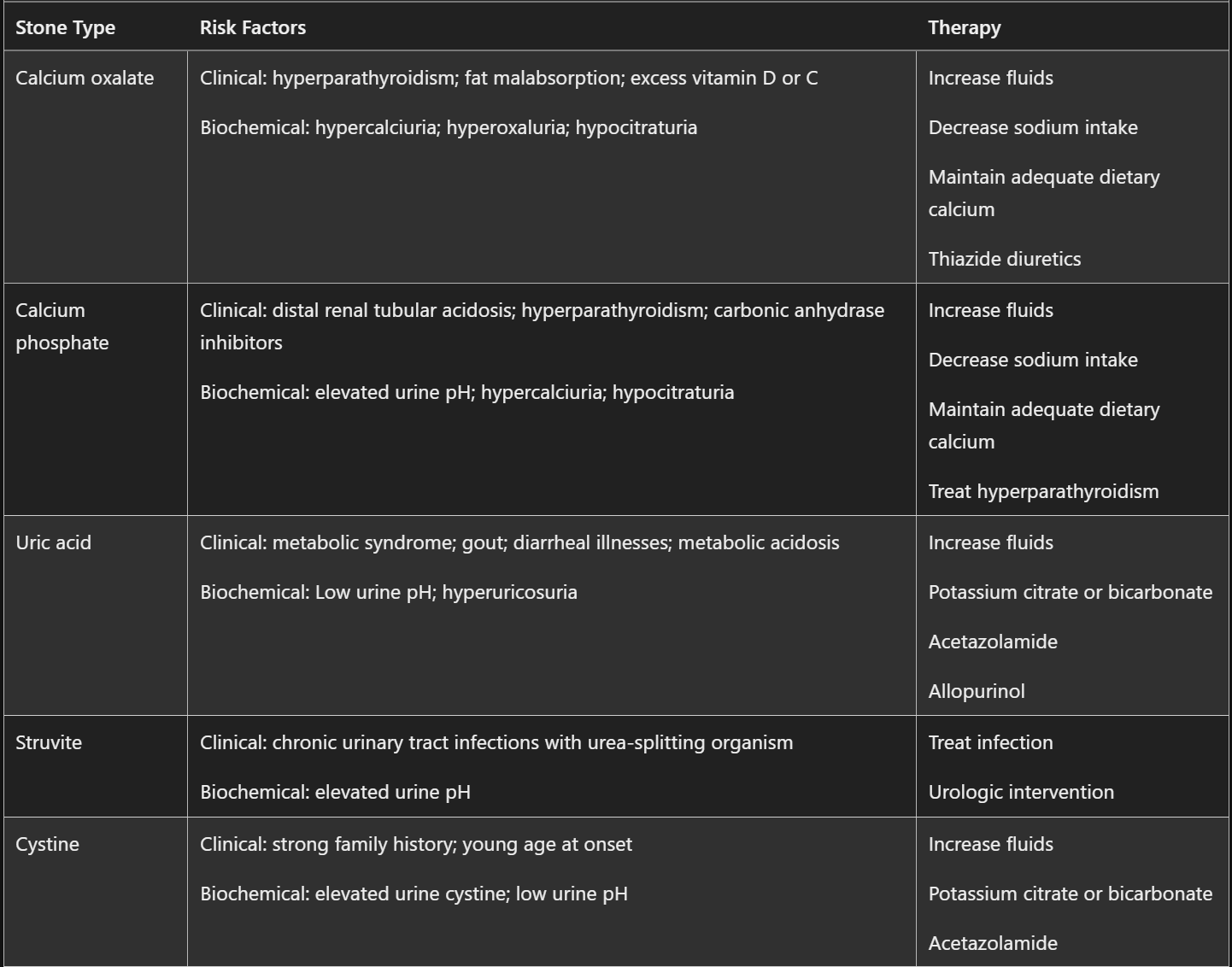 Pasted image 20230812151950.png|1000