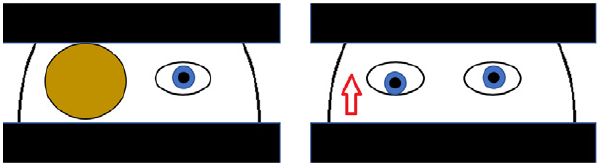 Pasted image 20230813113108.png