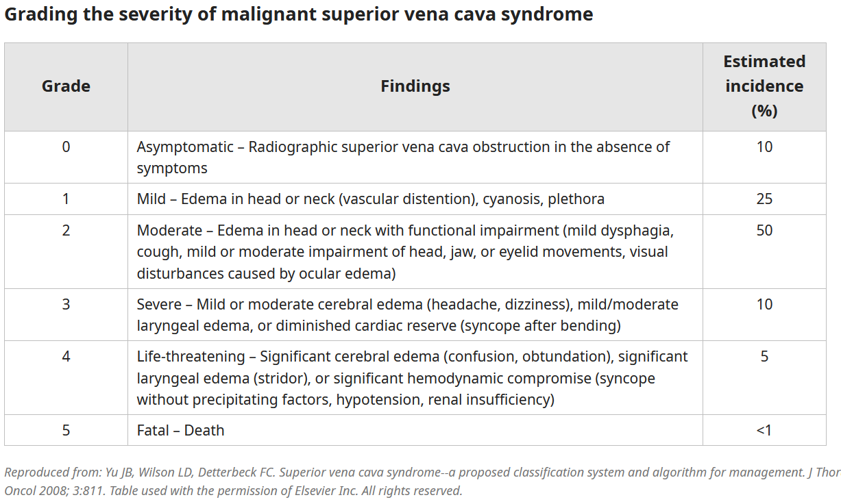 Pasted image 20240326225643.png