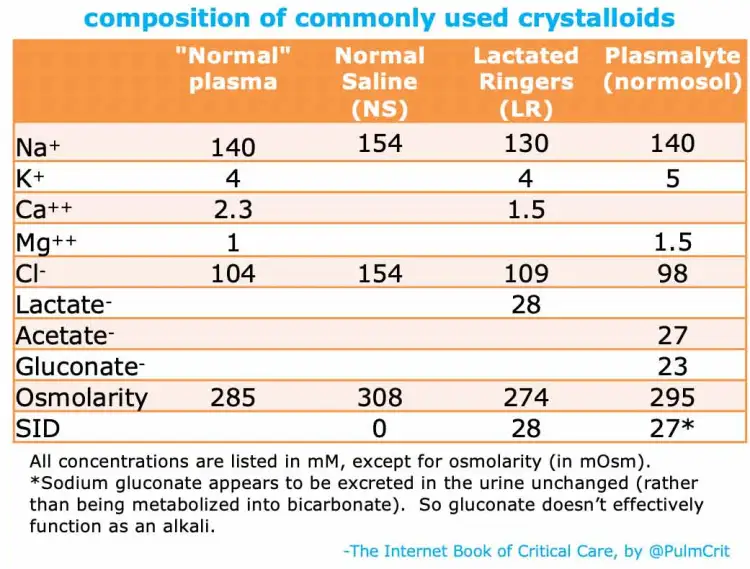 crystalcomp 1.webp